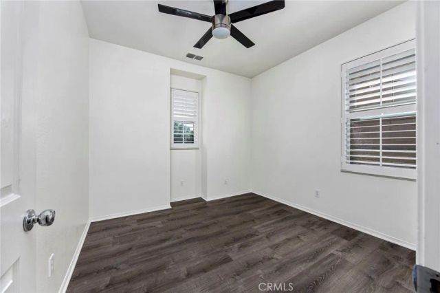 32341 Rock Rose Drive, Lake Elsinore, CA 92532