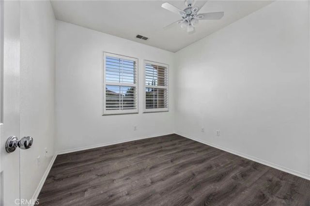 32341 Rock Rose Drive, Lake Elsinore, CA 92532