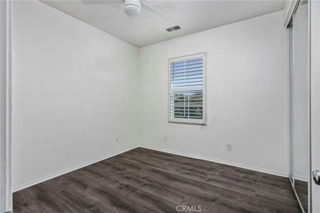 32341 Rock Rose Drive, Lake Elsinore, CA 92532