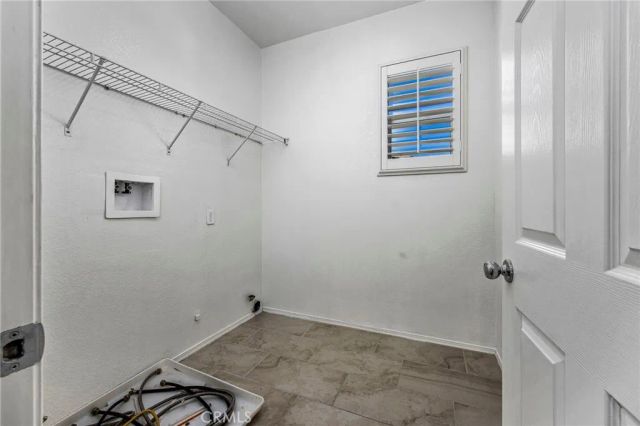 32341 Rock Rose Drive, Lake Elsinore, CA 92532