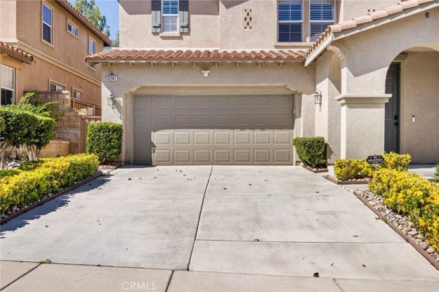 32341 Rock Rose Drive, Lake Elsinore, CA 92532