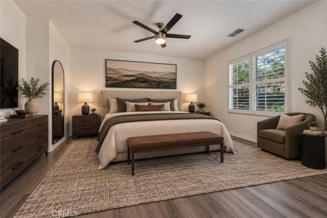 32341 Rock Rose Drive, Lake Elsinore, CA 92532