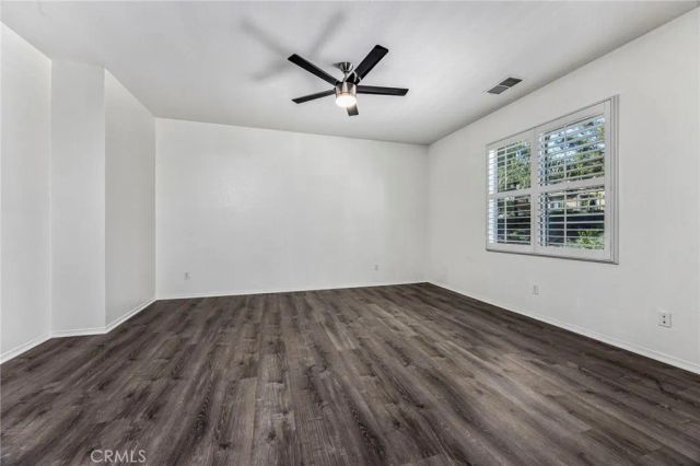 32341 Rock Rose Drive, Lake Elsinore, CA 92532