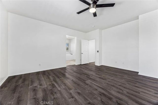 32341 Rock Rose Drive, Lake Elsinore, CA 92532
