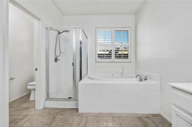 32341 Rock Rose Drive, Lake Elsinore, CA 92532