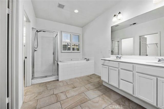 32341 Rock Rose Drive, Lake Elsinore, CA 92532