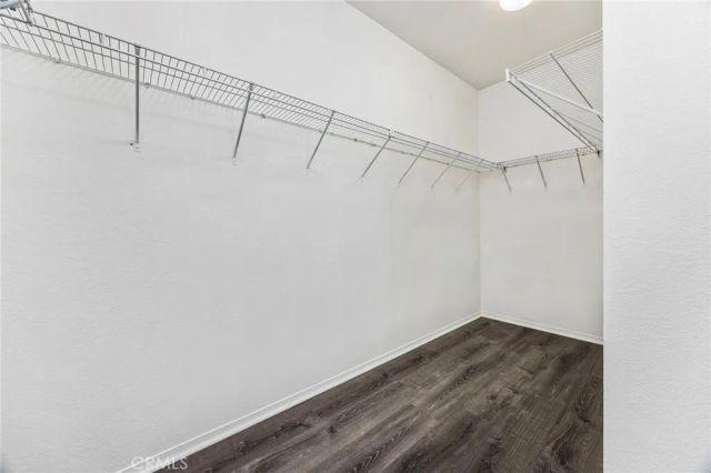 32341 Rock Rose Drive, Lake Elsinore, CA 92532