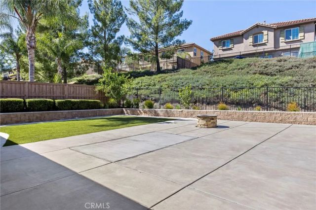 32341 Rock Rose Drive, Lake Elsinore, CA 92532