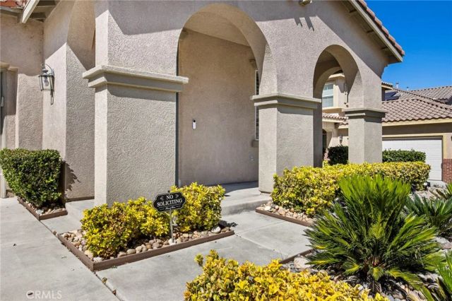 32341 Rock Rose Drive, Lake Elsinore, CA 92532