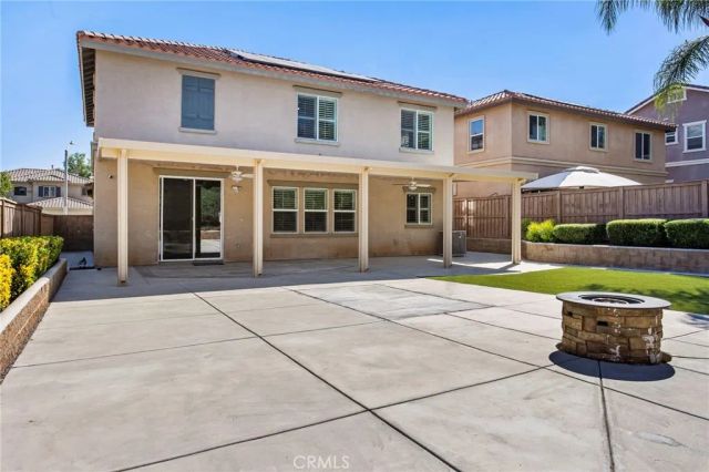32341 Rock Rose Drive, Lake Elsinore, CA 92532