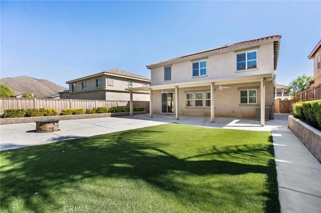 32341 Rock Rose Drive, Lake Elsinore, CA 92532