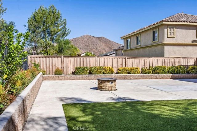 32341 Rock Rose Drive, Lake Elsinore, CA 92532