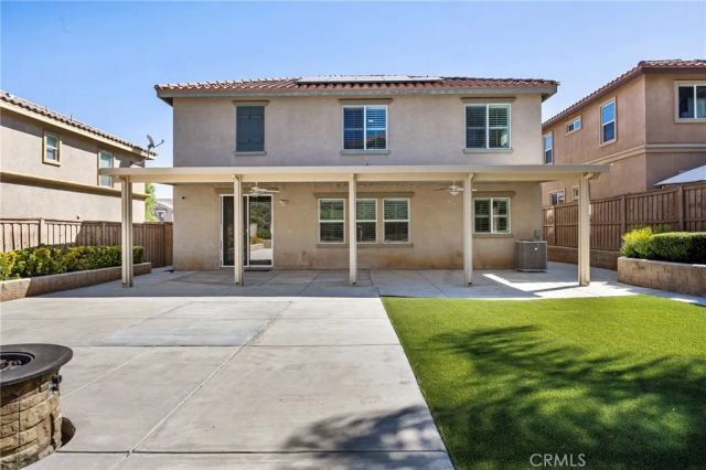 32341 Rock Rose Drive, Lake Elsinore, CA 92532