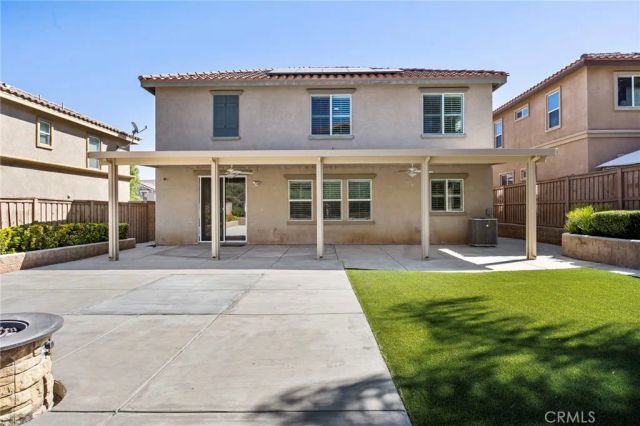 32341 Rock Rose Drive, Lake Elsinore, CA 92532