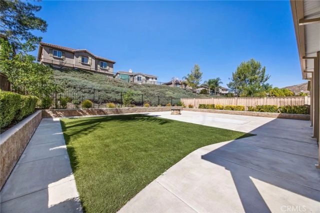 32341 Rock Rose Drive, Lake Elsinore, CA 92532