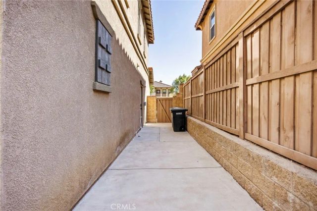 32341 Rock Rose Drive, Lake Elsinore, CA 92532