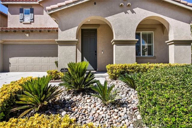 32341 Rock Rose Drive, Lake Elsinore, CA 92532