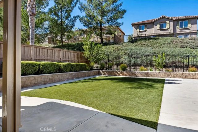 32341 Rock Rose Drive, Lake Elsinore, CA 92532