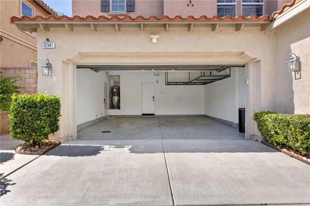 32341 Rock Rose Drive, Lake Elsinore, CA 92532