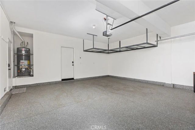 32341 Rock Rose Drive, Lake Elsinore, CA 92532