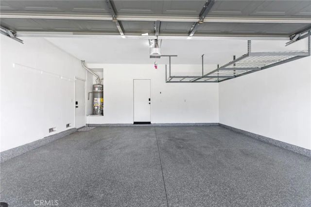 32341 Rock Rose Drive, Lake Elsinore, CA 92532