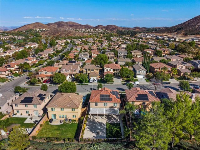 32341 Rock Rose Drive, Lake Elsinore, CA 92532