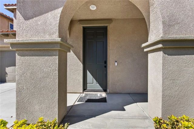 32341 Rock Rose Drive, Lake Elsinore, CA 92532