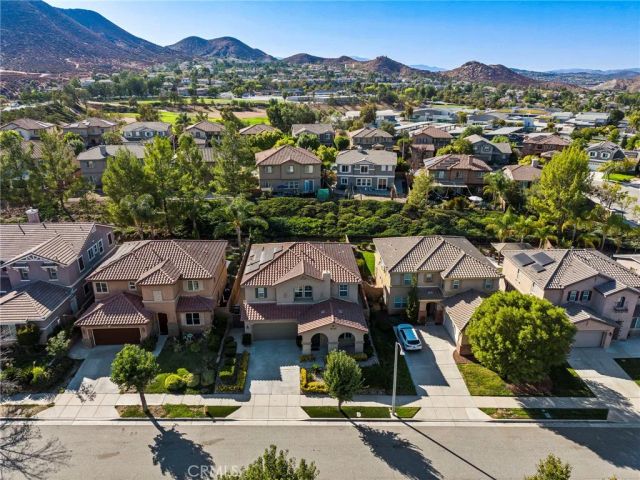 32341 Rock Rose Drive, Lake Elsinore, CA 92532