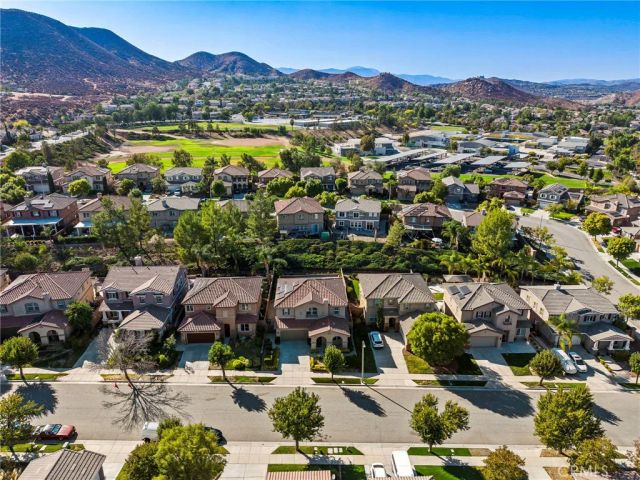 32341 Rock Rose Drive, Lake Elsinore, CA 92532