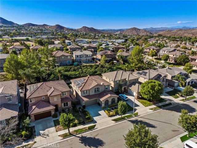 32341 Rock Rose Drive, Lake Elsinore, CA 92532