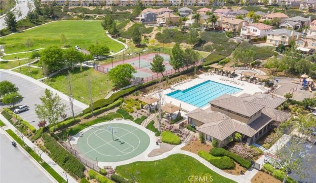 32341 Rock Rose Drive, Lake Elsinore, CA 92532