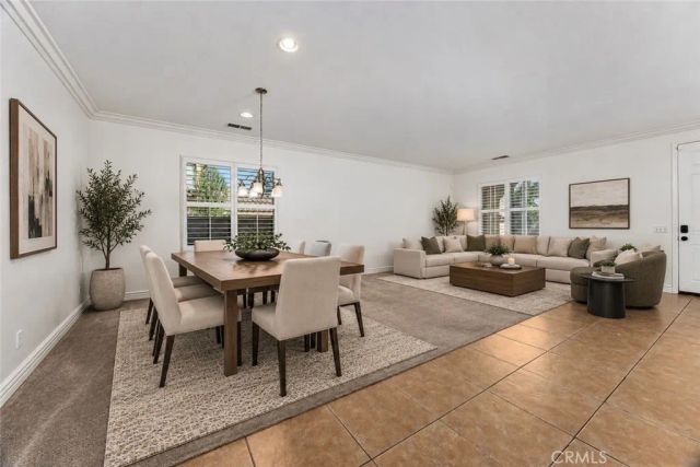 32341 Rock Rose Drive, Lake Elsinore, CA 92532