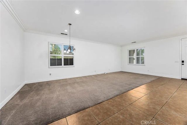 32341 Rock Rose Drive, Lake Elsinore, CA 92532