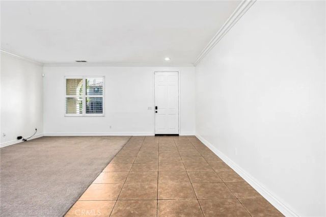 32341 Rock Rose Drive, Lake Elsinore, CA 92532
