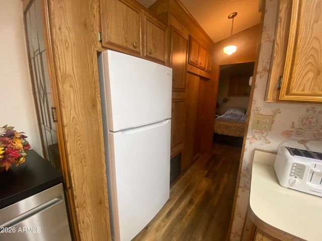 1495 W PAWNEE Avenue, Apache Junction, AZ 85119