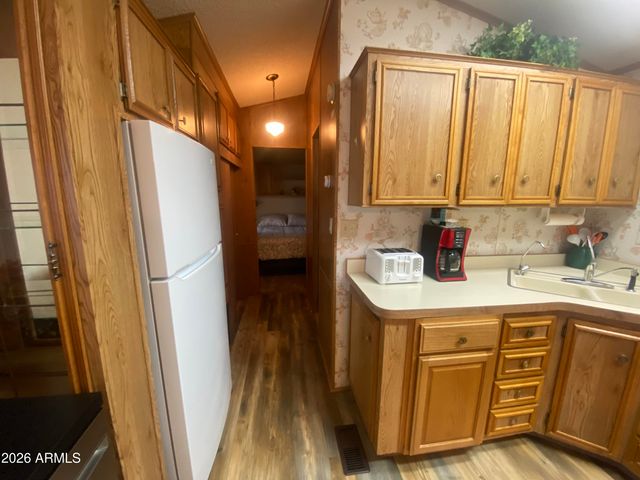 1495 W PAWNEE Avenue, Apache Junction, AZ 85119