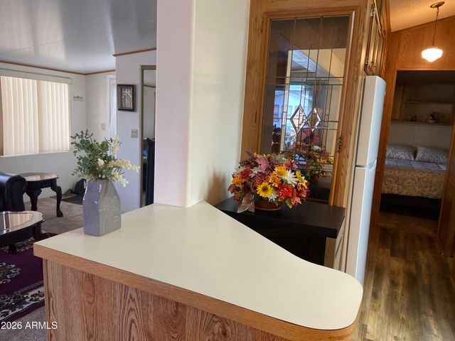 1495 W PAWNEE Avenue, Apache Junction, AZ 85119