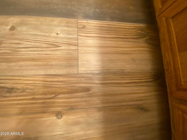 1495 W PAWNEE Avenue, Apache Junction, AZ 85119