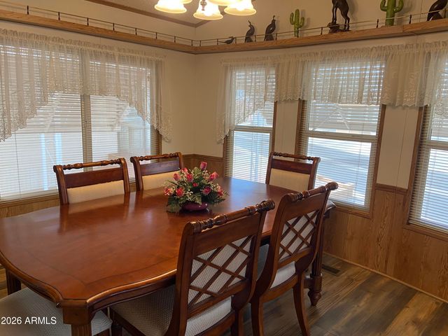 1495 W PAWNEE Avenue, Apache Junction, AZ 85119