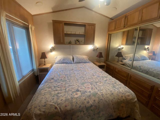 1495 W PAWNEE Avenue, Apache Junction, AZ 85119