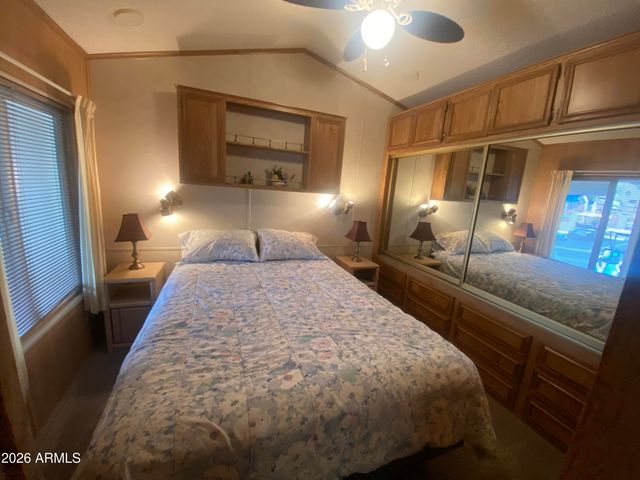 1495 W PAWNEE Avenue, Apache Junction, AZ 85119