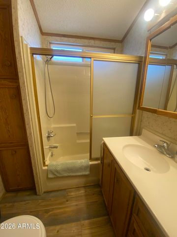 1495 W PAWNEE Avenue, Apache Junction, AZ 85119