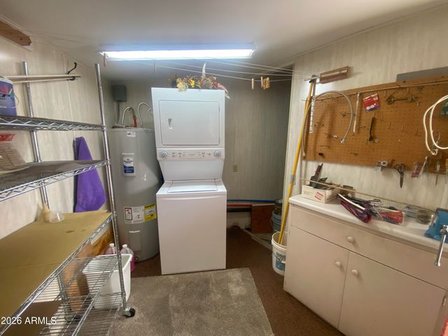 1495 W PAWNEE Avenue, Apache Junction, AZ 85119