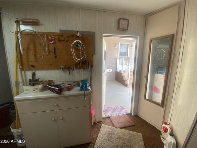 1495 W PAWNEE Avenue, Apache Junction, AZ 85119