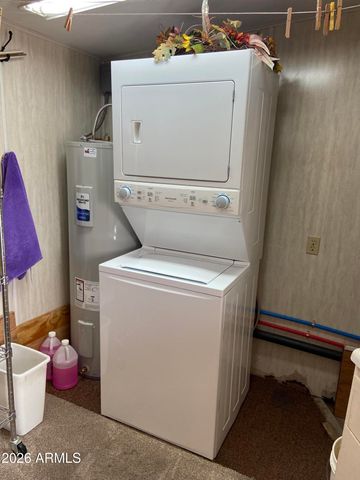 1495 W PAWNEE Avenue, Apache Junction, AZ 85119