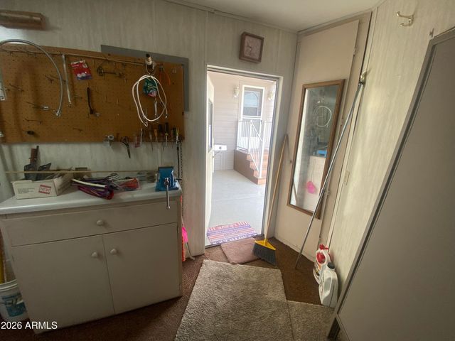 1495 W PAWNEE Avenue, Apache Junction, AZ 85119