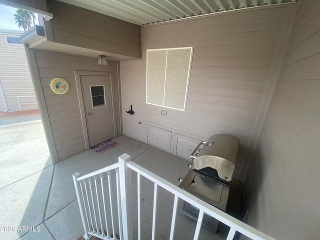 1495 W PAWNEE Avenue, Apache Junction, AZ 85119