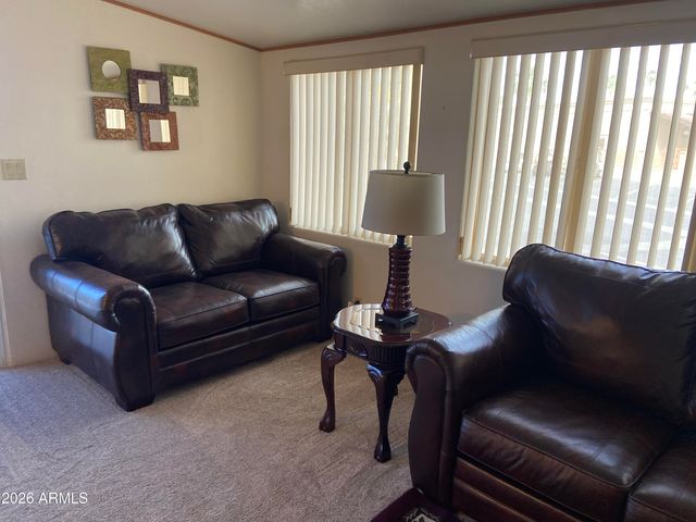 1495 W PAWNEE Avenue, Apache Junction, AZ 85119