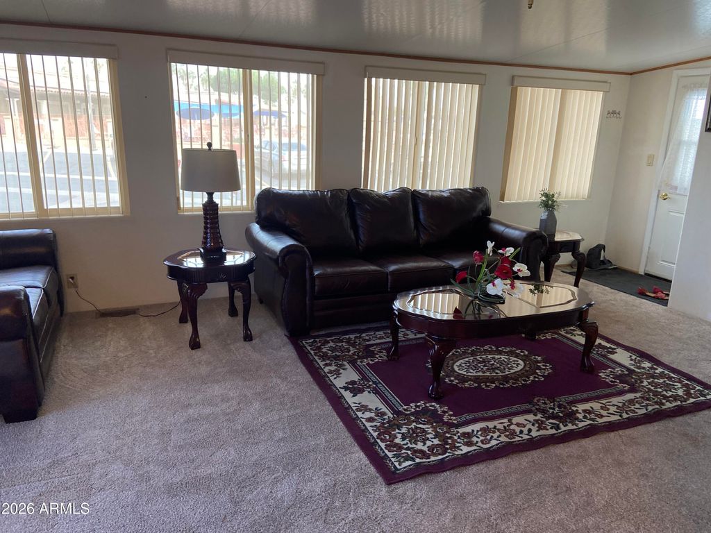 1495 W PAWNEE Avenue, Apache Junction, AZ 85119 — photo 4