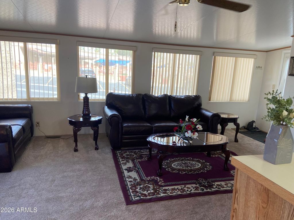1495 W PAWNEE Avenue, Apache Junction, AZ 85119 — photo 5